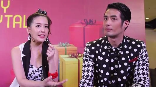 สังคมก้มหน้า