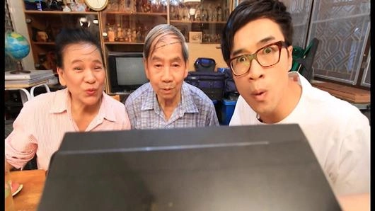 กล่อง SET TOP BOX กับทีวีดิจิตอล ชุด 1