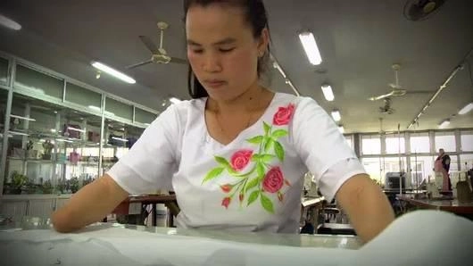 พลังรัก