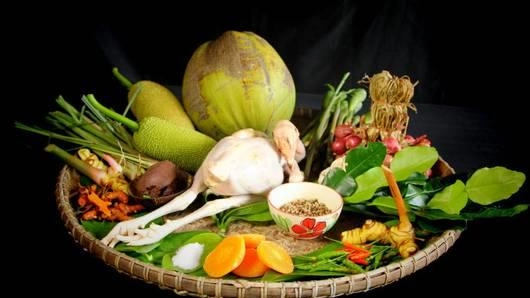 เกษตร 4 ชั้น