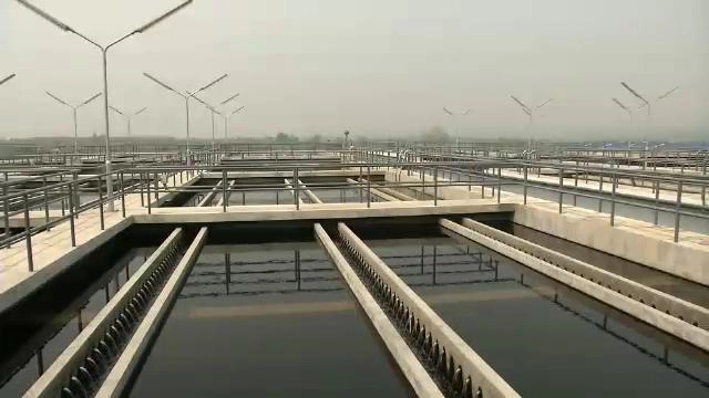 ประเด็นข่าว (11 มี.ค. 59)