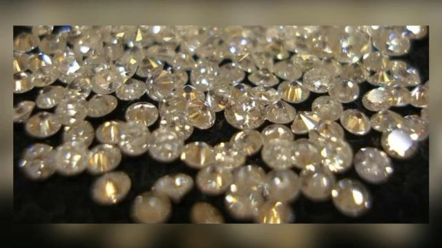 ​ประเด็นข่าว (15 มี.ค. 59)