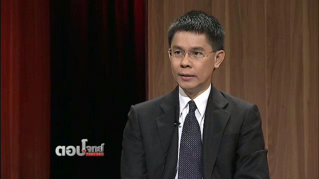 ยุทธการ "ป่วนใต้" โล่มนุษย์ "เจาะไอร้อง"