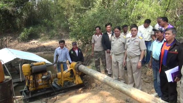 ​ประเด็นข่าว (15 มี.ค. 59)