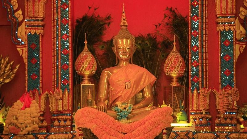 สุขริมโขง จ.หนองคาย