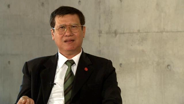 ยกระดับอุตสาหกรรมการบินของไทยสู่มาตรฐาน ICAO