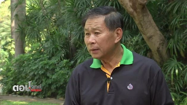 ชำแหละ "มาตรการล้างมาเฟีย ปราบผู้มีอิทธิพล" รัฐบาล คสช.