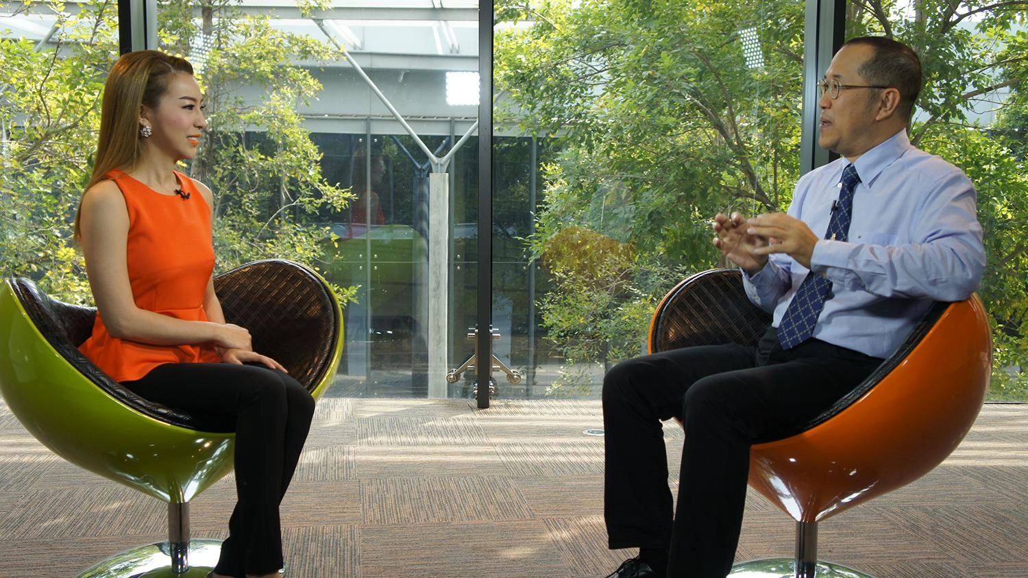 สังเกตอาการโรคซึมเศร้า