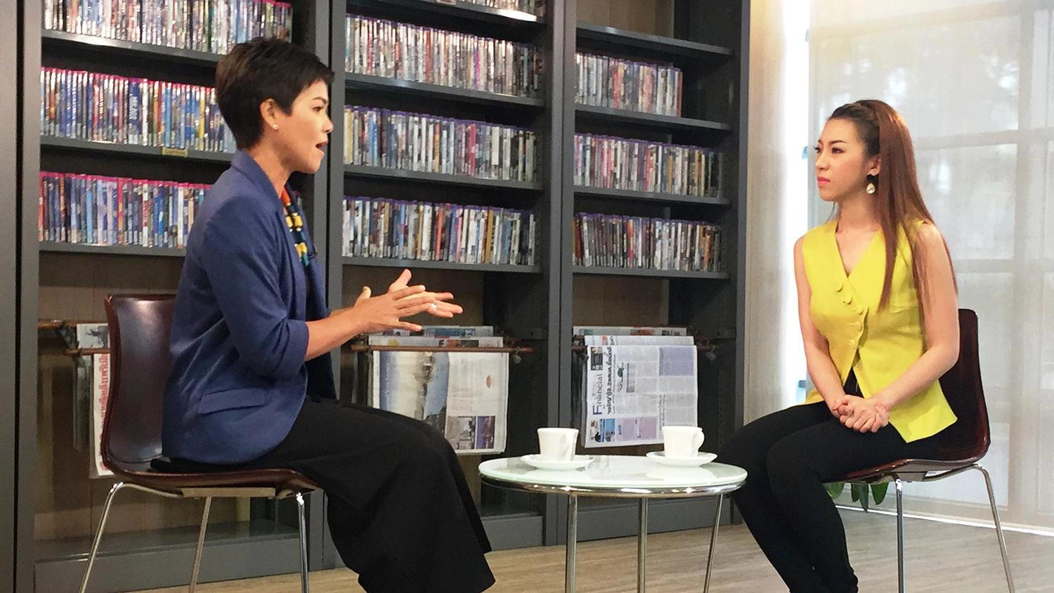 กินอย่างไรไม่ให้อ้วนลงพุง