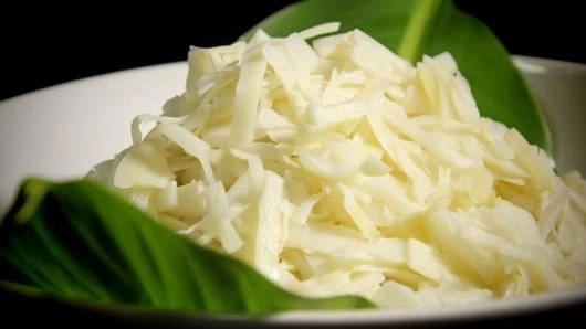 หน่อไม้ส้ม