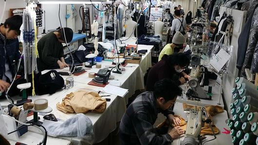 ลายแทงมืออาชีพ