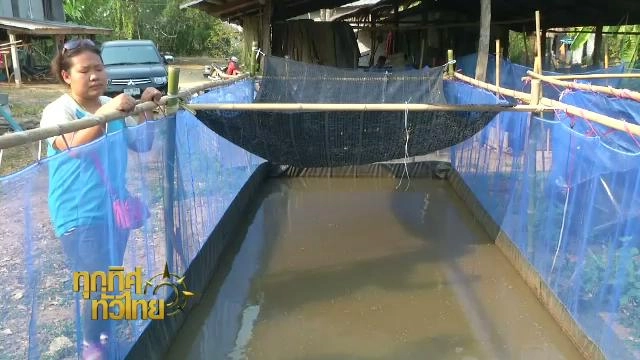 ประเด็นข่าว (14 มี.ค. 59)