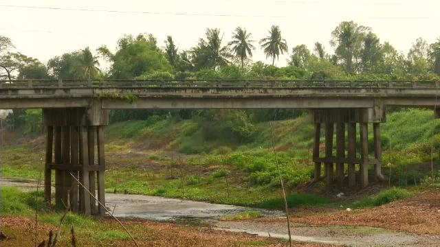 ประเด็นข่าว (14 มี.ค. 59)