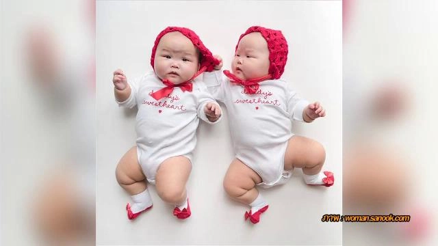 ​ประเด็นข่าว (16 มี.ค. 59)