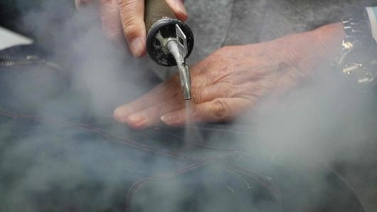 ความสุขที่ออกแบบได้