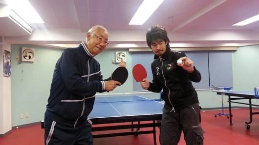 นักธุรกิจพันล้านไม่ได้สุขด้วยเงิน