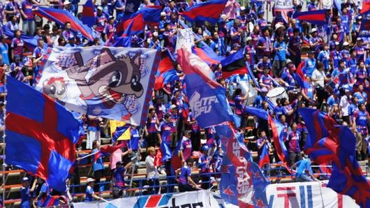 เจลีค ทีมเวิร์ค คือพลัง