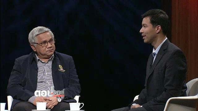 คิวแทรก "คสช." ปมร้อน "รัฐธรรมนูญ" นับถอยหลัง "ร่างแรก" ฉบับปราบโกง