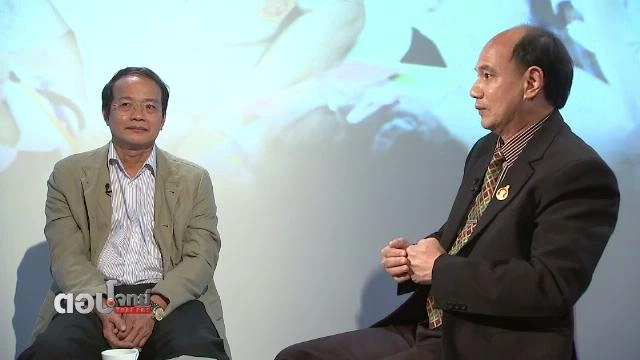 "สะเต็มศึกษา" โอกาส...? "ครูข้ามวิชาชีพ"