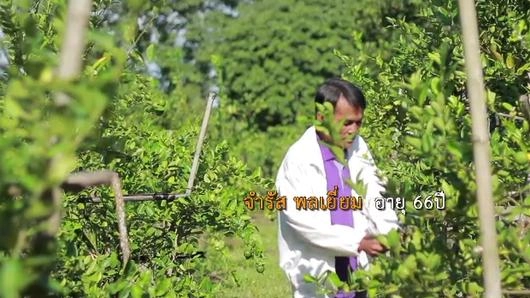 จังหวะจะทำ