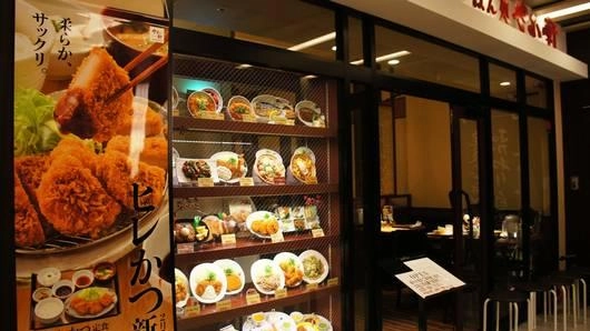 มาตรฐานอาหาร...จากผู้ผลิต สู่ผู้บริโภค