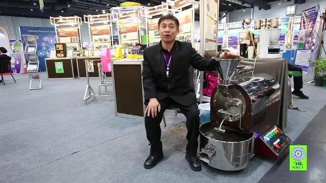 ​ประเด็นข่าว (17 มี.ค. 59)