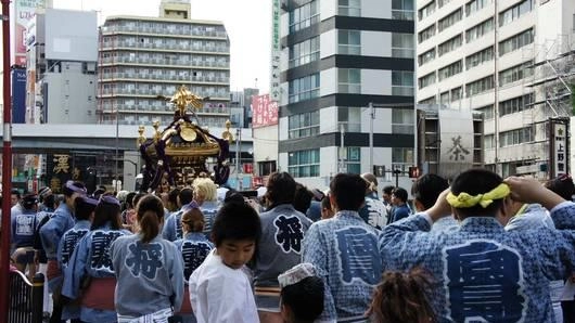 คน วัด ศาสนา ความศรัทธาฝังรากลึก