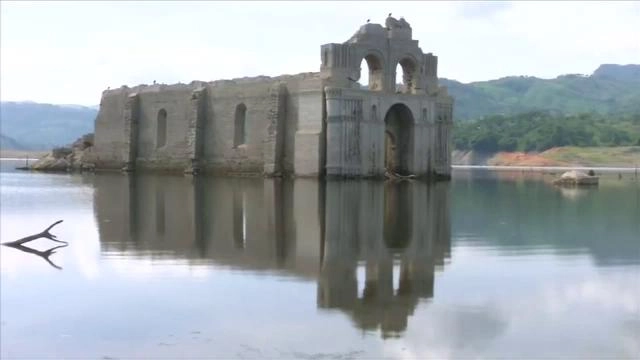 ​ประเด็นข่าว (21 มี.ค. 59)