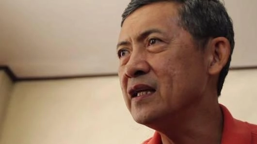 แตกต่างอย่างมีความสุข