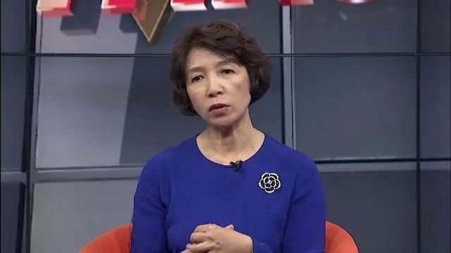 ฟินเทค เทคโนโลยีส่งเสริมตลาดทุน