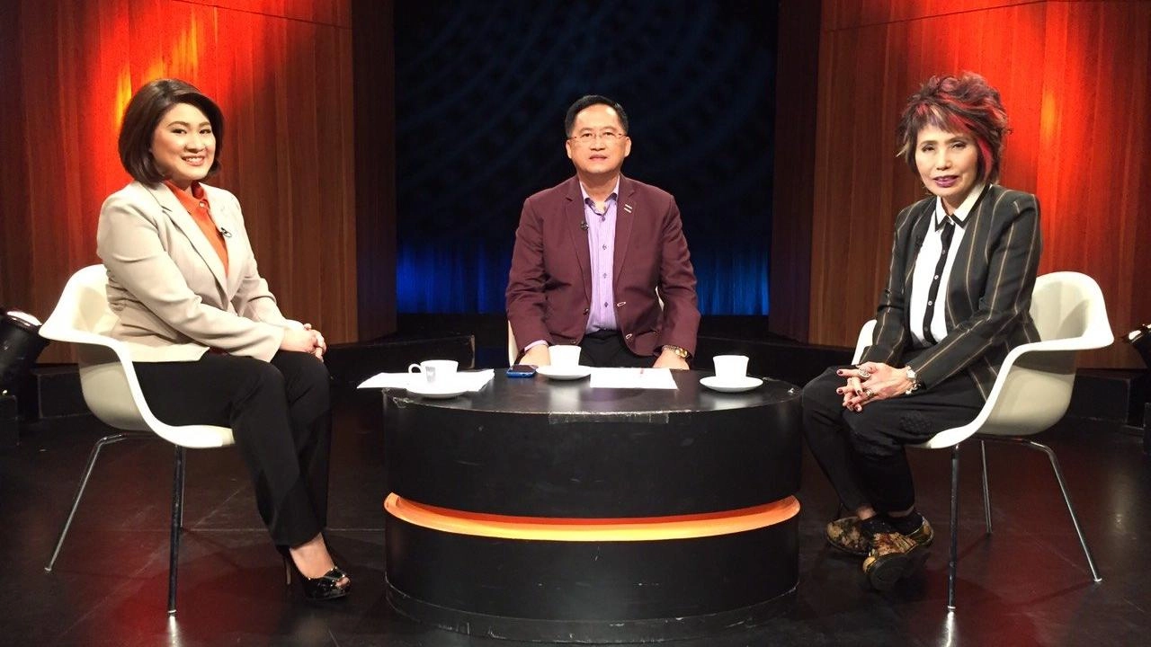 "คุก" ขัง "คนจน" ...?