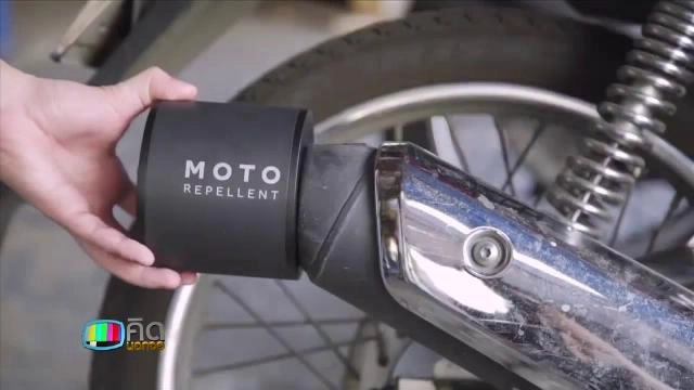 ประเด็นข่าว (23 มี.ค. 59)