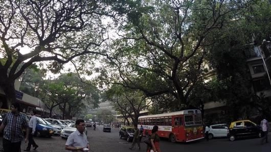 ชีวิต(พระ)นักศึกษาไทย ในพาราณสี ซีซัน 3