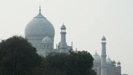 ทัชมาฮาล ซีซัน 3