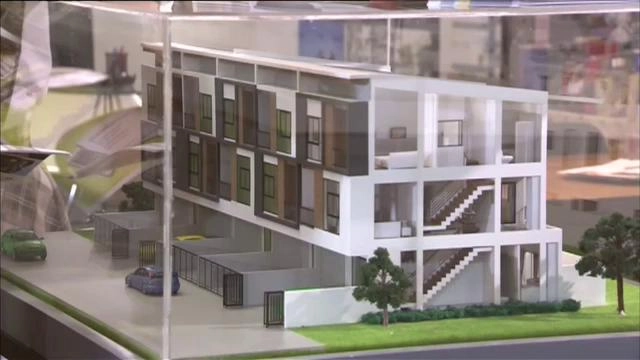 ​ประเด็นข่าว (23 มี.ค. 59)