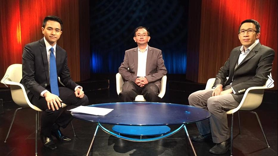 ตัดโอกาส 4G "คนไทย" ...? "แจส โมบาย" เบี้ยวเงิน "กสทช."