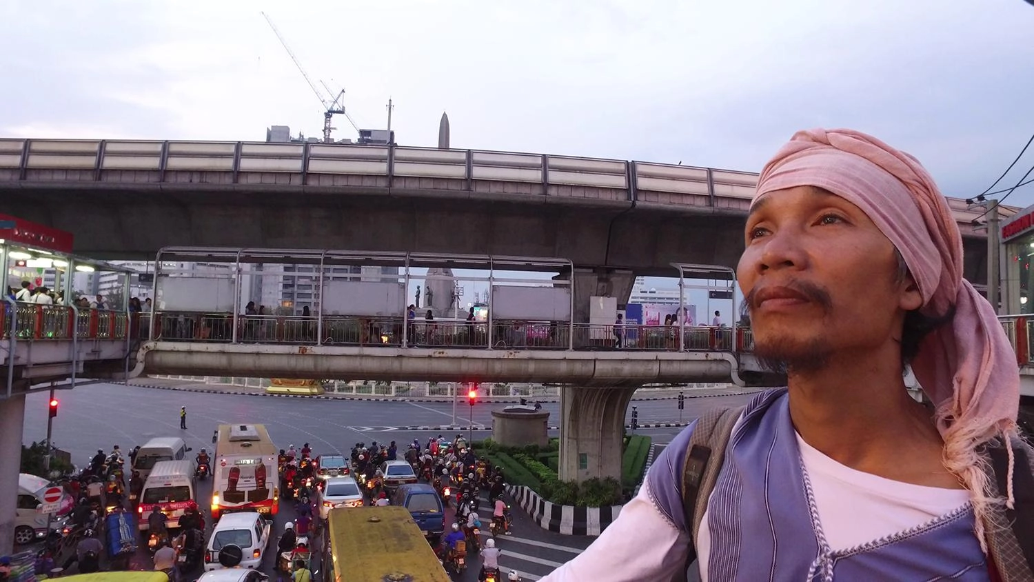 หินก้อนที่ 18