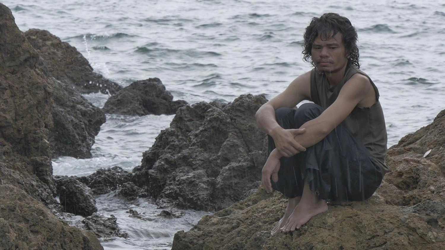 3 เดซิเบล เสียงที่ไม่ได้ยิน