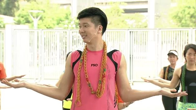 การเลือกท่าฝึกบริหารกล้ามเนื้อหลังที่เหมาะสมกับแต่ละบุคคล