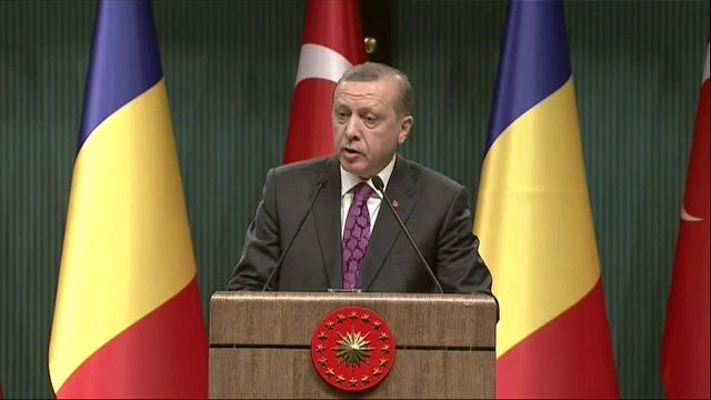 ประเด็นข่าว (24 มี.ค. 59)