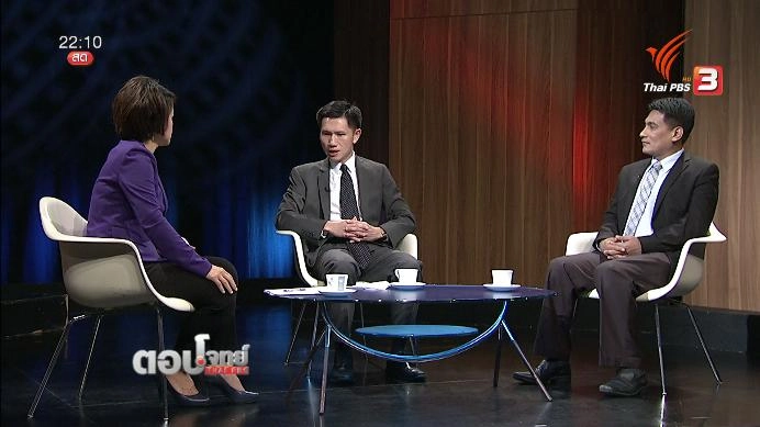 ปฏิบัติการ "เย้ย" อียู วินาศกรรม "บรัสเซลส์"