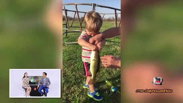 ​ประเด็นข่าว (24 มี.ค. 59)