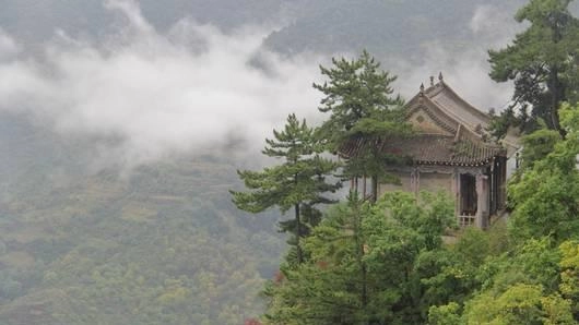 ธรรมชาติ...คือปรัชญาแห่งชีวิต