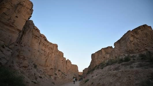 อารยชนแดนทุ่งหญ้า