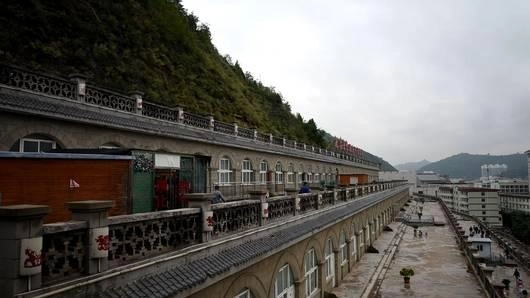 กองทัพแดงบนเส้นทาง 25,000 ลี้