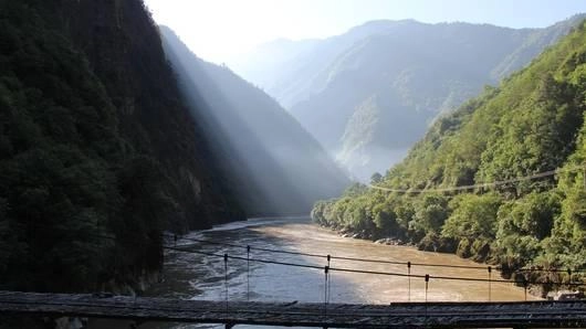 ในความต่างและเหมือนของชาติพันธุ์