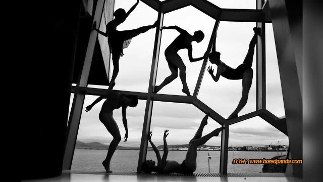 ​ประเด็นข่าว (22 มี.ค. 59)