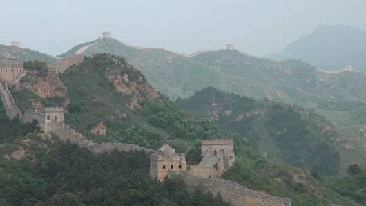 กำแพงหมื่นลี้ ซีซัน 3