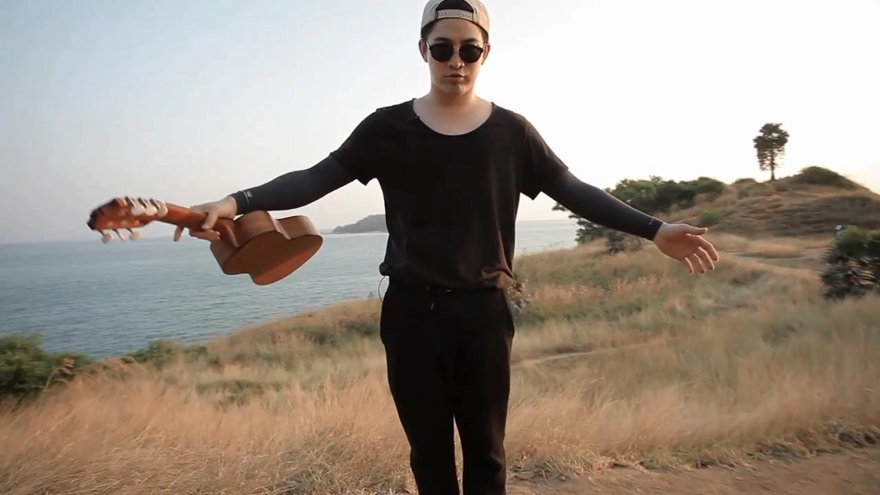 เส้นทางตามรอยอดีตล้ำค่า จากยุคเก่าสู่ยุคใหม่