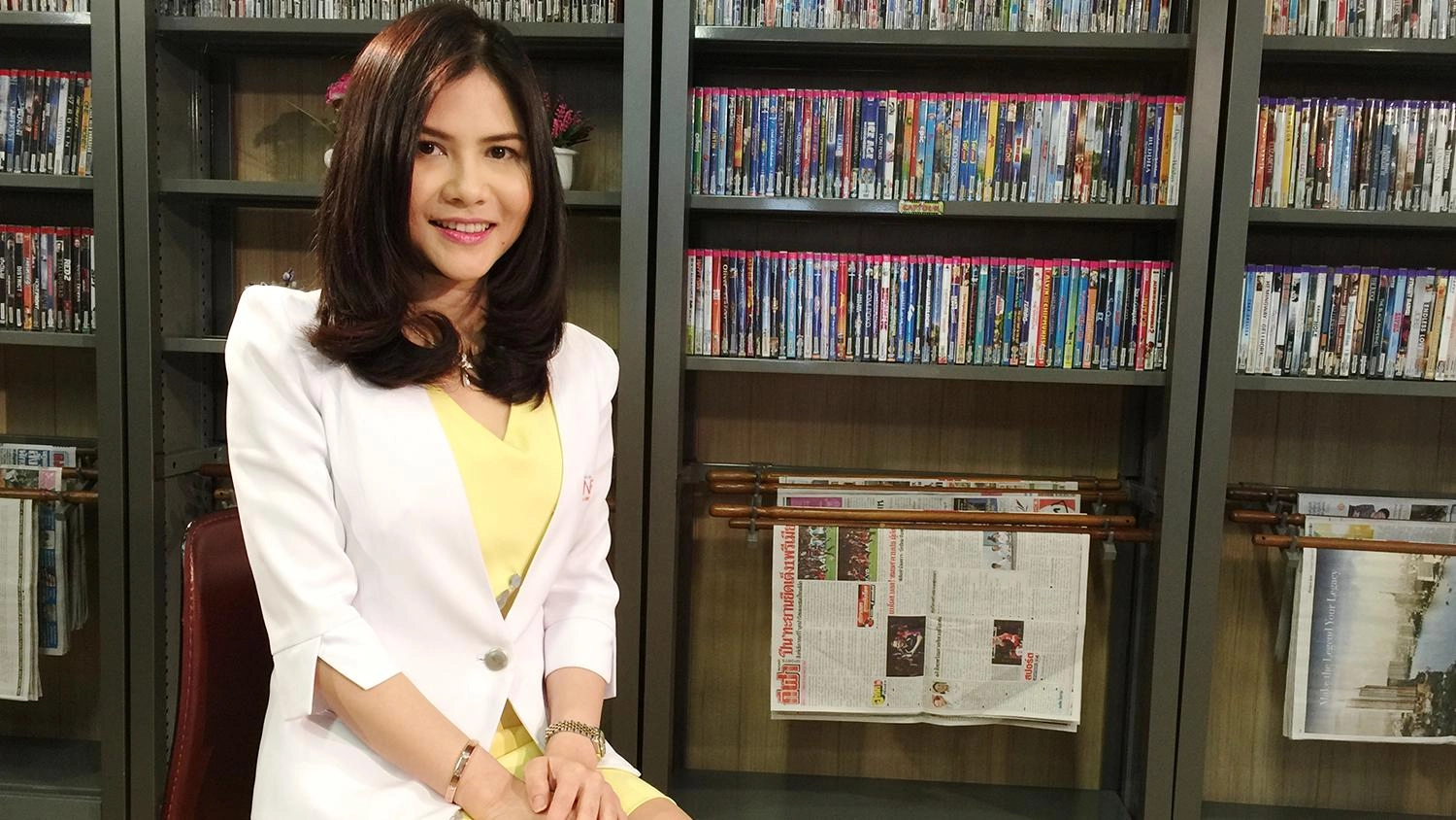 รักษาสิวฝ้าให้ได้ผล